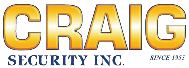 Craig logo