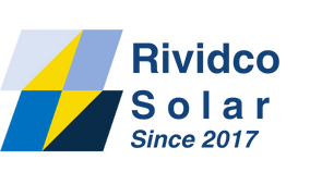 Rividco logo