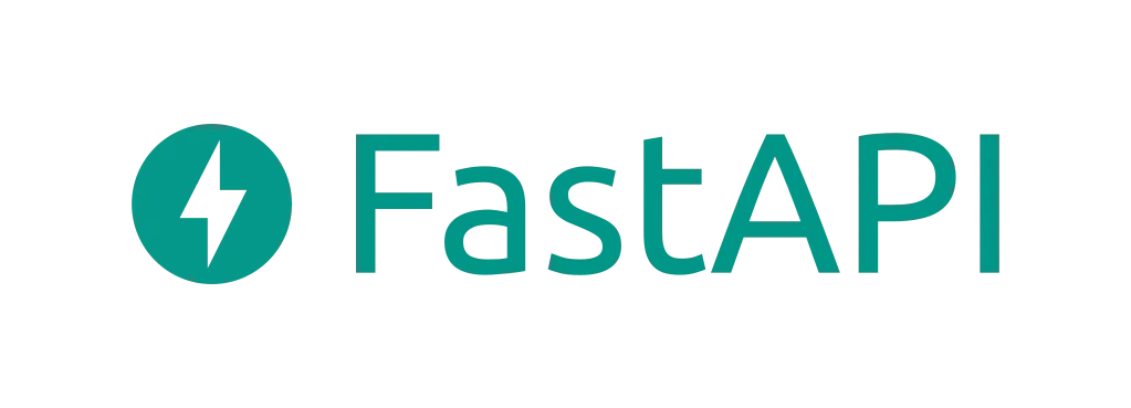 FastAPI logo