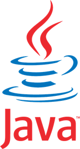 Java logo
